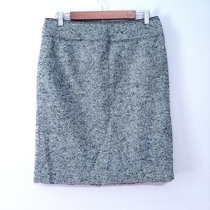 Banana Republic Skirt